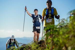 BIB: 5653
                            <button type="button" onclick="openModal(19025971)" class="btn btn-primary btn-sm float-right btn-popup" data-toggle="modal" data-target=".modal-high-quality">
                        <i class="fas fa-shopping-cart"></i> Add to Cart
                    </button>
                                            <button type="button" onclick="isThisMe(19025971, true)" class="btn btn-success btn-sm float-right btn-popup btn-isme hidden" data-toggle="tooltip" data-placement="bottom" title="นี่คือรูปของคุณใช่ไหม คลิกที่นี่เพื่อเอาเข้าอัลบั้ม">
                        <i class="fas fa-plus"></i> Add to album
                    </button>
                    <button type="button" onclick="isThisMe(19025971, false)" class="btn btn-warning btn-sm float-right btn-popup btn-isnotme hidden">
                        <i class="fas fa-ban"></i> Remove from album
                    </button>